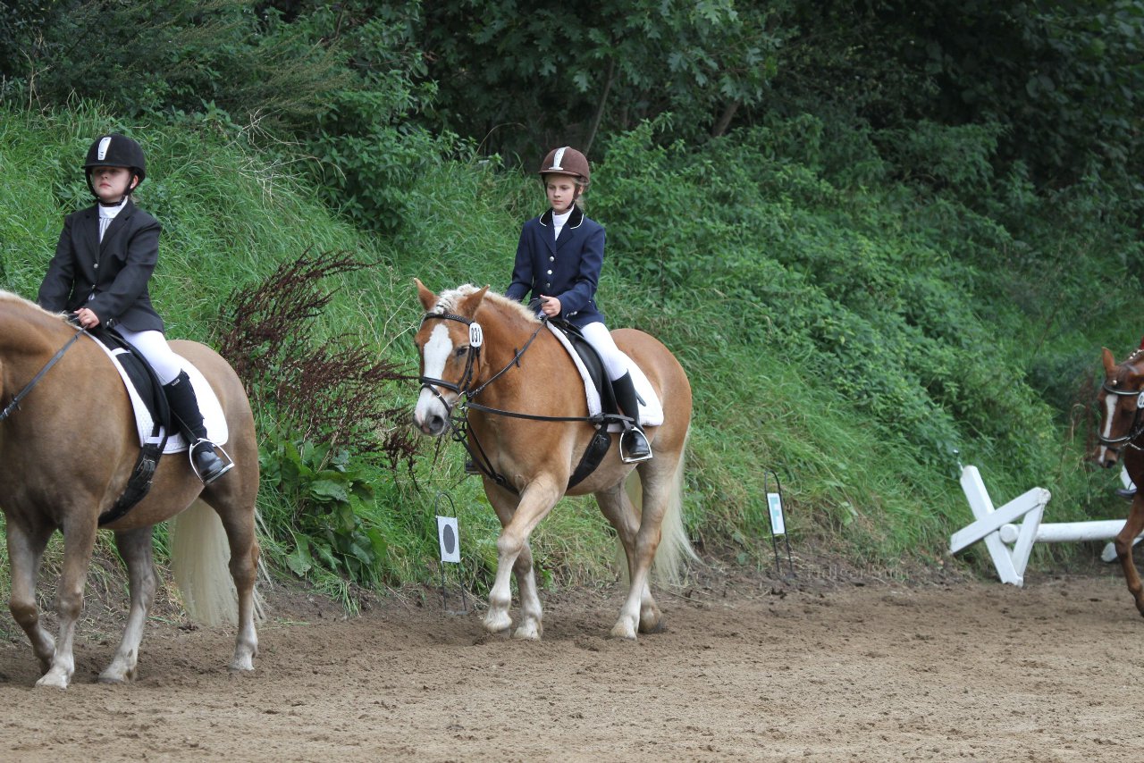 Bild 995 - WBO-Turnier am 18.9.11